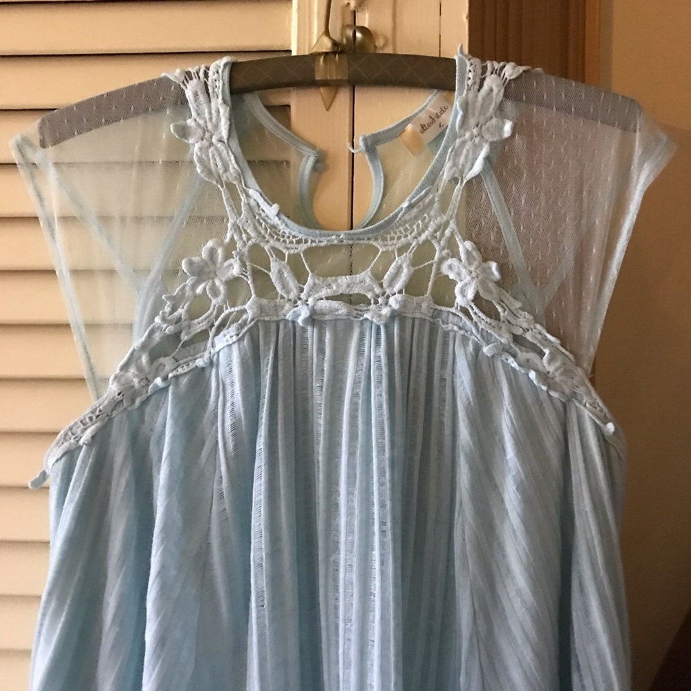 👗Altar’d State Dress - Picture 2 of 4